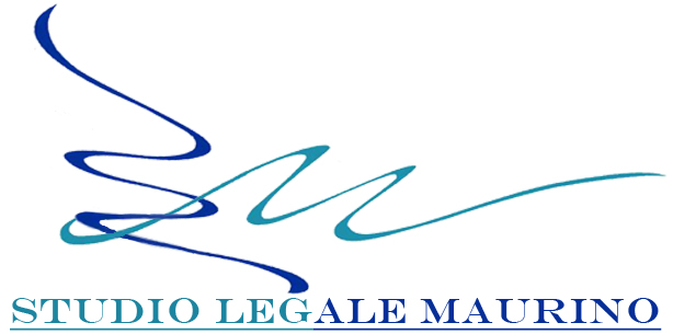 Studio Legale Maurino